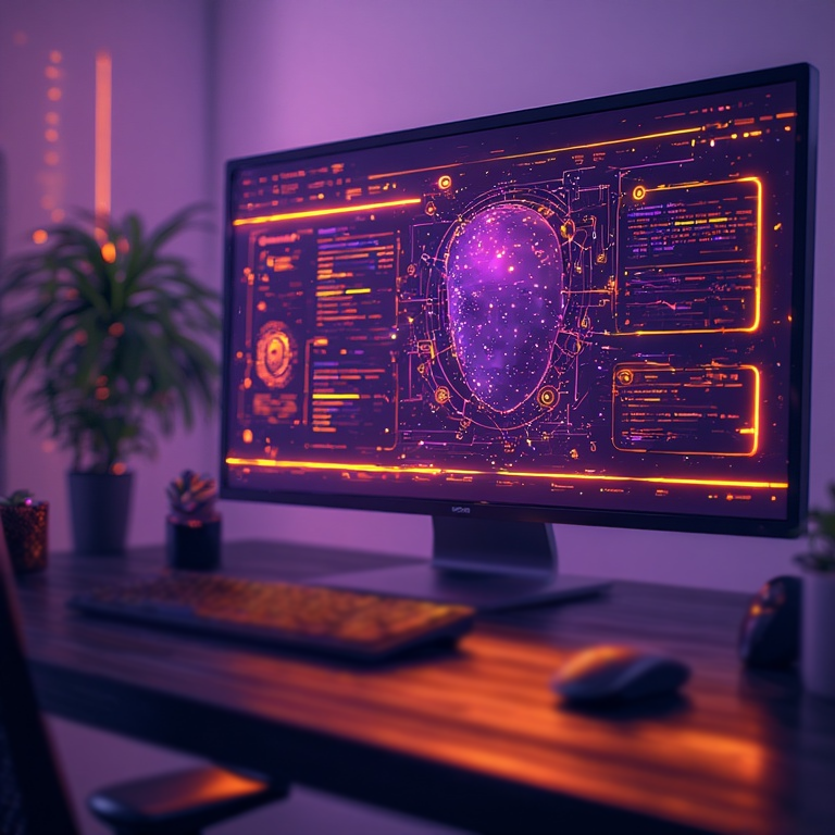 AI-powered browsers accessing the knowledge base