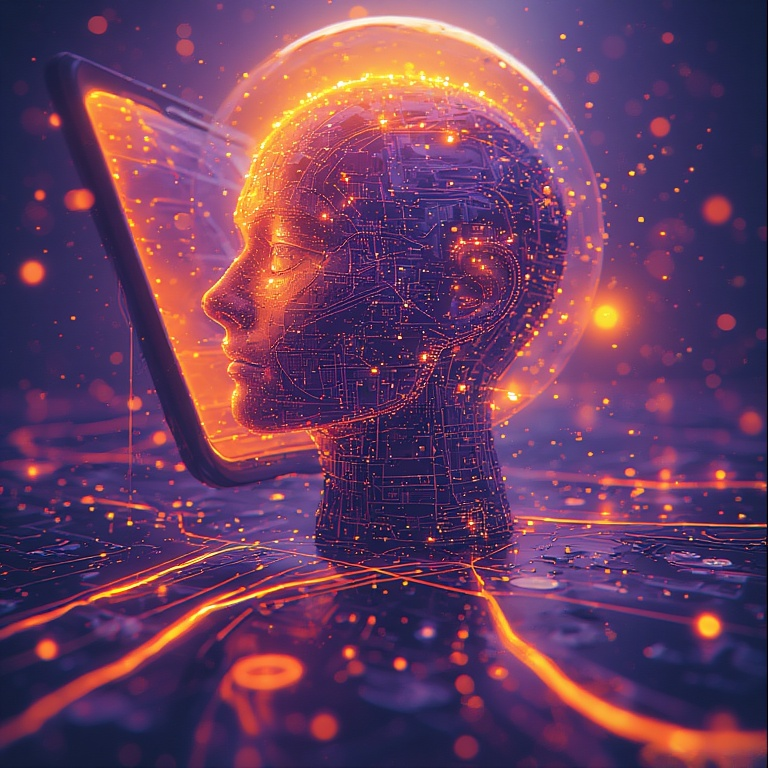 Moderne Wissensorganisation und KI-gestützte Informationssysteme im Bildungsbereich