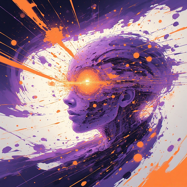 KI-Agent, Symbolbild