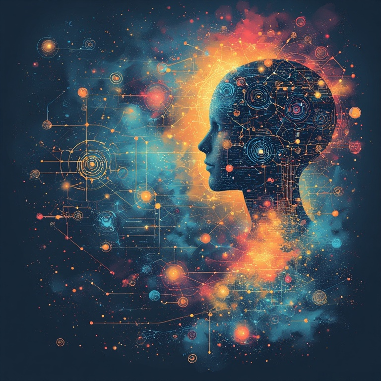 Agentic AI, Symbolbild